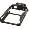 Image de Supports TV B-Tech BT7860