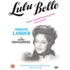 Image de Lulu Belle