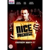 Image de Nice Package