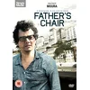 Image de Father's Chair (A Busca) [DVD]