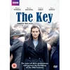 Image de Key. The [Edizione: Regno Unito] [Import]