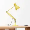 Image de lampe à poser Anglepoise Type 75 Margaret Howell, jaune