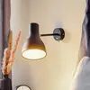 Image de Anglepoise Type 75 applique noire