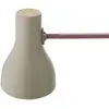 Image de Anglepoise Type 75 lampe Paul Smith Edition 1