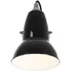 Image de Anglepoise Original 1227 Mini applique noire