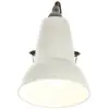 Image de Anglepoise Original 1227 Mini applique blanche