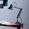 Image de Anglepoise Original 1227 Mini lampe à poser noire