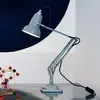 Image de Anglepoise Original 1227 Mini lampe à poser grise