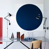 Image de Applique murale LED Anglepoise Original 1227 Mini, noir
