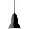 Image de Anglepoise Original 1227 Midi suspension noire