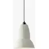 Image de Suspension Anglepoise Original 1227 Midi blanche