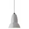 Image de Suspension Anglepoise Original 1227 Midi grise