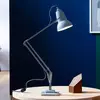 Image de Anglepoise Original 1227 lampe à poser grise