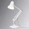 Image de Lampe sur pied Anglepoise Original 1227 Giant, blanc