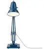 Image de Lampe sur pied Anglepoise Original 1227 Giant, bleu