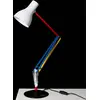 Image de Anglepoise Type 75 lampe Paul Smith Edition 3