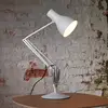 Image de Anglepoise Type 75 lampe à poser, blanc alpin