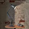 Image de Lampe de table Anglepoise Type 75 gris ardoise