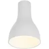 Image de Anglepoise Type 75 applique blanche
