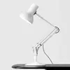 Image de Anglepoise Type 75 Mini lampe à poser blanche