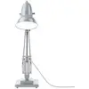 Image de Lampe sur pied Anglepoise Original 1227 Giant, gris