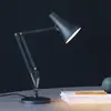 Image de Anglepoise 90 Mini Mini lampe à poser LED bleu acier