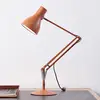 Image de Anglepoise Type 75 lampe Margaret Howell rouille