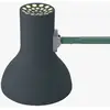 Image de Lampe de table Anglepoise Type 75 Mini, noire, 70 cm