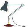 Image de Anglepoise Type 75 lampe Paul Smith Edition 4