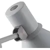 Image de Applique murale Anglepoise Type 80 W1, gris brumeux