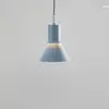 Image de Suspension Anglepoise Type 80, gris brumeux