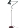 Image de Lampadaire Anglepoise Type 75 Paul Smith, édition 4