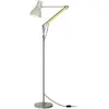 Image de Anglepoise Type 75 lampadaire Paul Smith Edition 1