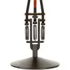 Image de Anglepoise Type 75 Mini lampe à poser Paul Smith 5