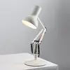 Image de Anglepoise Type 75 Mini lampe à poser Paul Smith 6