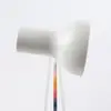 Image de Anglepoise Type 75 lampadaire Paul Smith Edition 6
