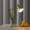 Image de Lampe de table LED Anglepoise 90 MINI MINI VIVID, verte, USB