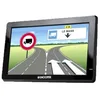 Image de Snooper PL6200