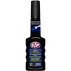 Image de STP 1835005 Nettoyant Injecteur Diesel, 200 ML