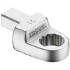Image de Tengtools 690818 Insert clé ouverte 18 x 14 mm 18 mm