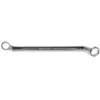 Image de Teng - 632022 Anneau Spanner 20 x 22mm - TEN632022
