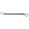 Image de Teng - 632427 Anneau Spanner 24 x 27mm - TEN632427