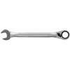 Image de Teng 600516r 16 mm Clé mixte à cliquet