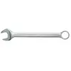 Image de Teng - 600142 Combinaison Spanner 1.5/16 AF - TEN600142