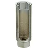 Image de Tengtools   Vase P/Capteur Oxygène