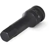 Image de Tengtools - Gobelets hexagonaux 1/2" 14 mm