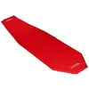 Image de Regatta Napa Ultralite Matelas autogonflant Amber Glow