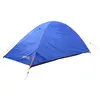 Image de Regatta ZeeFest 2 Tent Tentes dôme 2 Personnes Oxford Blue