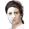Image de Phantom Mask