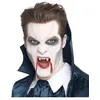 Image de Smiffys Make-Up FX, Vampire Kit